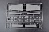 Trumpeter 02254 A-1J AD-7 Skyraider (1:32)
